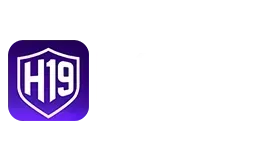 incih.com.mx